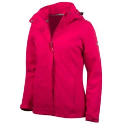 Sport Mode Verkauf -Sport Mode Verkauf damen fleecejacke hornstrandir amerikanisch rosa