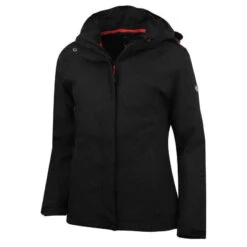 Sport Mode Verkauf -Sport Mode Verkauf damen fleecejacke hornstrandir schwarz