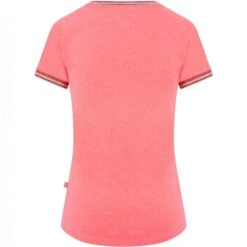 Sport Mode Verkauf -Sport Mode Verkauf damen t shirt irhshine bright diva pink