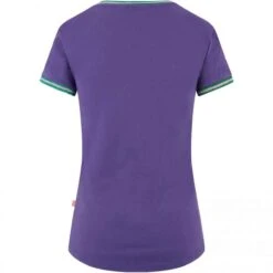 Sport Mode Verkauf -Sport Mode Verkauf damen t shirt irhshine bright royal purple