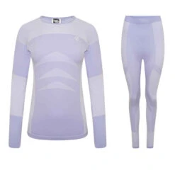 Sport Mode Verkauf -Sport Mode Verkauf in the zone damen fitness baselayerset