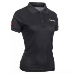 Sport Mode Verkauf -Sport Mode Verkauf poloshirt kurzarm promo fleece t2 poloshirt women x bionic