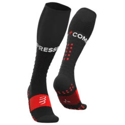 Sport Mode Verkauf -Sport Mode Verkauf socken compression full socks run compressport