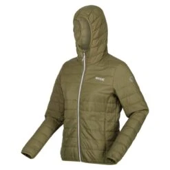 Sport Mode Verkauf -Sport Mode Verkauf steppjacke hooded hillpack wandernoutdoortrekking damen atmungsaktiv regatta 1