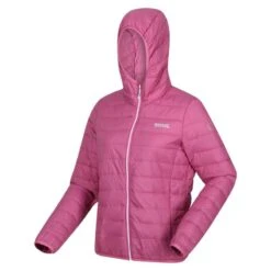 Sport Mode Verkauf -Sport Mode Verkauf steppjacke hooded hillpack wandernoutdoortrekking damen atmungsaktiv regatta