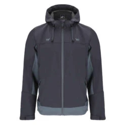 Sport Mode Verkauf -Sport Mode Verkauf whistler softshelljacke ryder m softshell 1