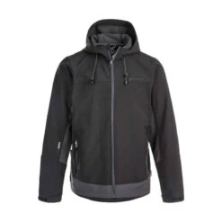 Sport Mode Verkauf -Sport Mode Verkauf whistler softshelljacke ryder m softshell